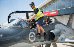 Hawk 127 LIF contracts
